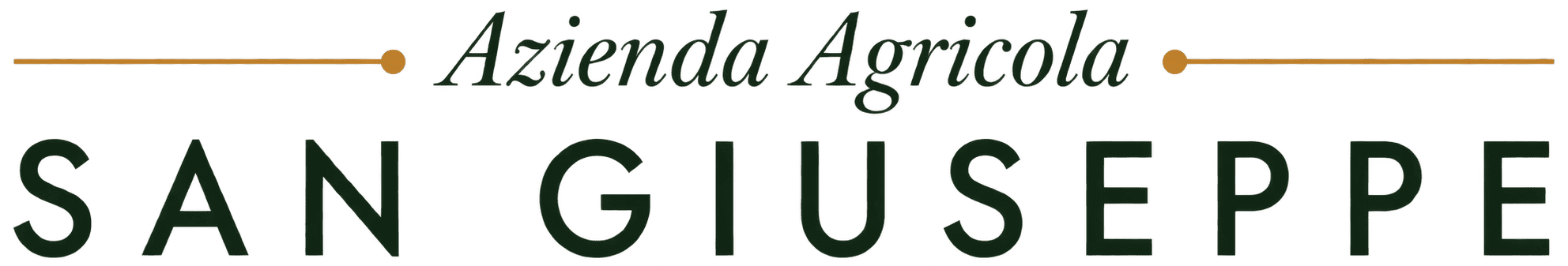 Az. Agricola San Giuseppe